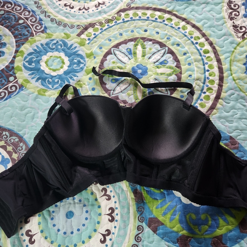 NWOT Bra - Picture 9 of 14